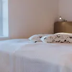 Apartment Fachwerk Am Börgerende-Rethwisch