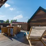 Fachwerk Am