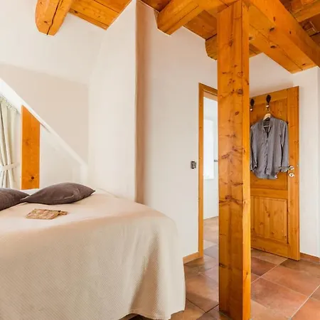 Fachwerk Am Börgerende-Rethwisch