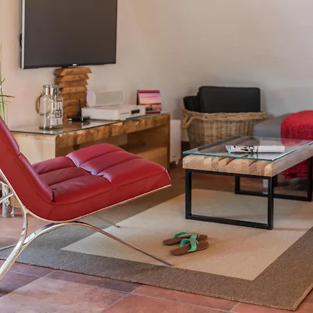 Fachwerk Am * Börgerende-Rethwisch